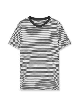 Mads Nørgaard - Mads Nørgaard Fine Jersey Mini