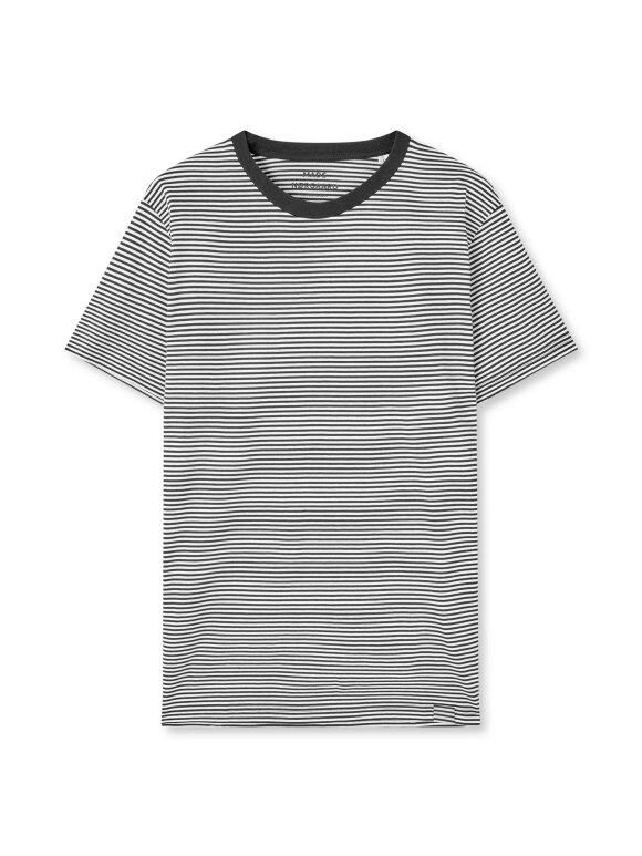 Mads Nørgaard - Mads Nørgaard Fine Jersey Mini