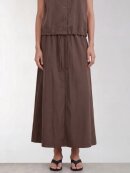 Leveté Room - Leveté Room LR-LEA 2 SKIRT Leveté Room - Leveté Room LR-LEA 2 SKIRT