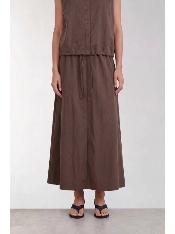 Leveté Room - Leveté Room LR-LEA 2 SKIRT
