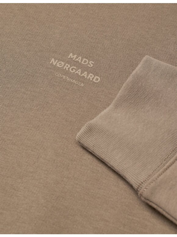 Mads Nørgaard - Mads Nørgaard Standard Crew