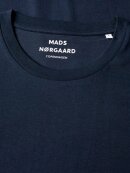 Mads Nørgaard - Mads Nørgaard Fine Jersey Thor Mads Nørgaard - Mads Nørgaard Fine Jersey Thor