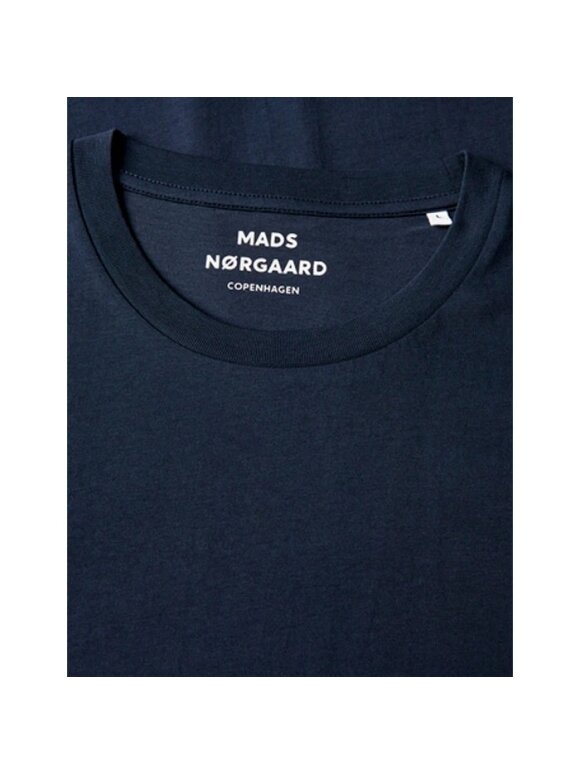 Mads Nørgaard - Mads Nørgaard Fine Jersey Thor