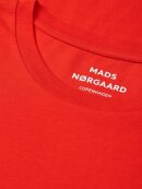 Mads Nørgaard - Mads Nørgaard Fine Jersey Thor Mads Nørgaard - Mads Nørgaard Fine Jersey Thor