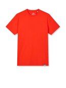 Mads Nørgaard - Mads Nørgaard Fine Jersey Thor Mads Nørgaard - Mads Nørgaard Fine Jersey Thor