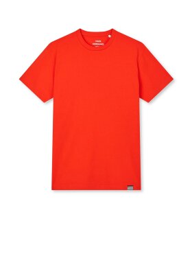 Mads Nørgaard - Mads Nørgaard Fine Jersey Thor
