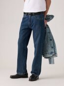 Levi's® - LEVI'S® 555® relaxed straight Levi's® - LEVI'S® 555® relaxed straight