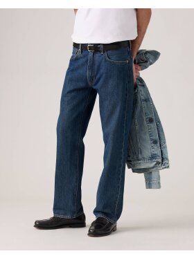 Levi's® - LEVI'S® 555® relaxed straight Levi's® - LEVI'S® 555® relaxed straight
