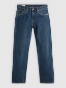 Levi's® - LEVI'S® 555® relaxed straight Levi's® - LEVI'S® 555® relaxed straight