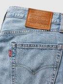 Levi's® - LEVI'S® 555® relaxed straight Levi's® - LEVI'S® 555® relaxed straight