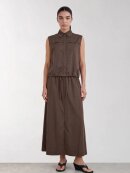Leveté Room - Leveté Room LR-LEA 2 SKIRT Leveté Room - Leveté Room LR-LEA 2 SKIRT