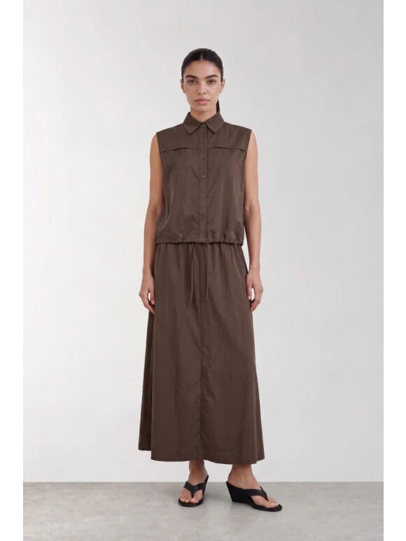 Leveté Room - Leveté Room LR-LEA 2 SKIRT