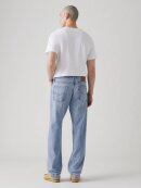 Levi's® - LEVI'S® 555® relaxed straight Levi's® - LEVI'S® 555® relaxed straight