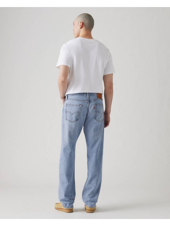 Levi's® - LEVI'S® 555® relaxed straight