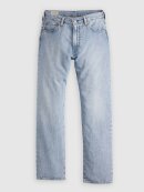 Levi's® - LEVI'S® 555® relaxed straight Levi's® - LEVI'S® 555® relaxed straight