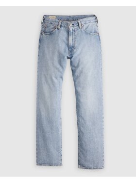 Levi's® - LEVI'S® 555® relaxed straight Levi's® - LEVI'S® 555® relaxed straight