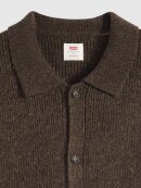 Levi's® - LEVI'S® catalina cardigan Levi's® - LEVI'S® catalina cardigan
