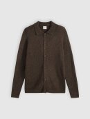 Levi's® - LEVI'S® catalina cardigan Levi's® - LEVI'S® catalina cardigan