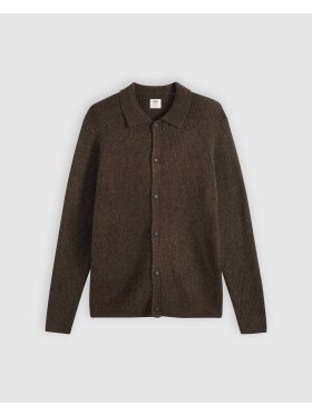 Levi's® - LEVI'S® catalina cardigan Levi's® - LEVI'S® catalina cardigan