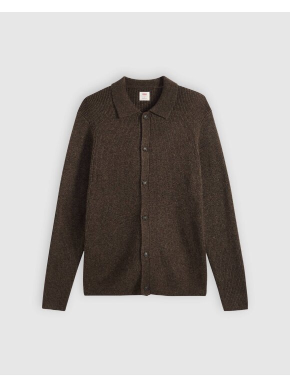 Levi's® - LEVI'S® catalina cardigan