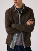 Levi's® - LEVI'S® catalina cardigan Levi's® - LEVI'S® catalina cardigan