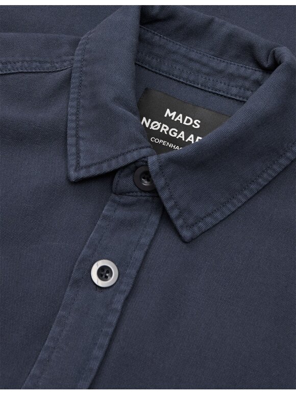 Mads Nørgaard - Mads Nørgaard Dyed Canvas