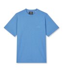 Mads Nørgaard - Mads Nørgaard Cotton Jersey Mads Nørgaard - Mads Nørgaard Cotton Jersey