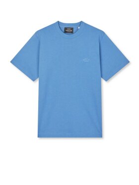 Mads Nørgaard - Mads Nørgaard Cotton Jersey