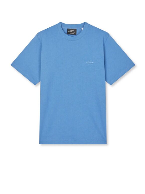 Mads Nørgaard - Mads Nørgaard Cotton Jersey