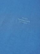 Mads Nørgaard - Mads Nørgaard Cotton Jersey Mads Nørgaard - Mads Nørgaard Cotton Jersey