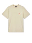 Mads Nørgaard - Mads Nørgaard Cotton Jersey Mads Nørgaard - Mads Nørgaard Cotton Jersey