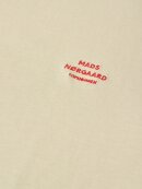 Mads Nørgaard - Mads Nørgaard Cotton Jersey Mads Nørgaard - Mads Nørgaard Cotton Jersey