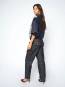 Mos Mosh - MMAymen Chino Demin Jeans Mos Mosh - MMAymen Chino Demin Jeans