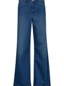 Mos Mosh - MMDara Deluxe Jeans Mos Mosh - MMDara Deluxe Jeans