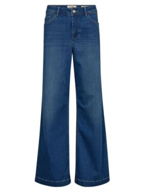 Mos Mosh - MMDara Deluxe Jeans