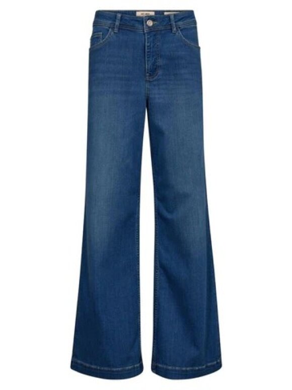 Mos Mosh - MOS MOSH MMDara Deluxe Jeans