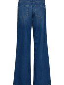 Mos Mosh - MMDara Deluxe Jeans Mos Mosh - MMDara Deluxe Jeans