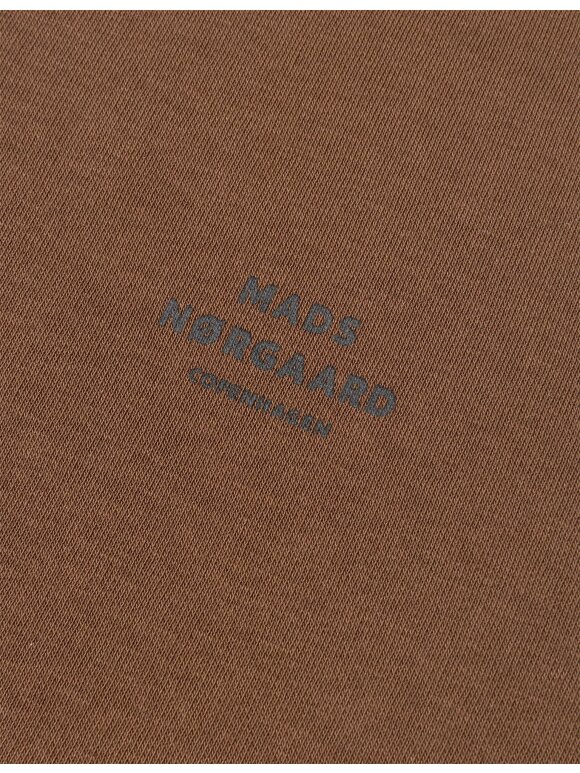Mads Nørgaard - Mads Nørgaard Standard Crew26