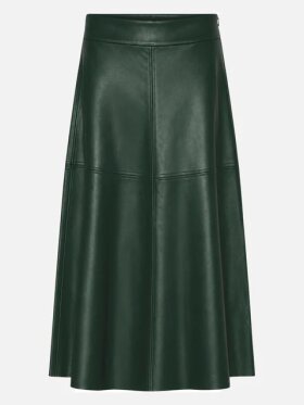 Bruuns Bazaar - Bruuns Bazar Imma skirt