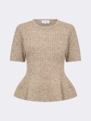 Leveté Room - Leveté Room TRULY 1 Pullover Leveté Room - Leveté Room TRULY 1 Pullover