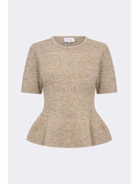 Leveté Room - Leveté Room TRULY 1 Pullover
