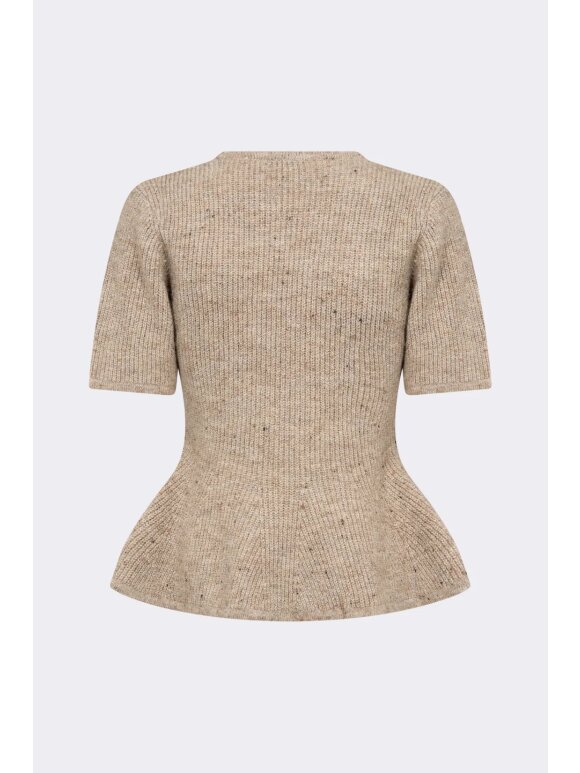 Leveté Room - Leveté Room TRULY 1 Pullover