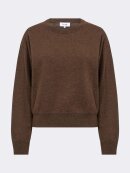 Leveté Room - Leveté Room ISMAILA24 Pullover