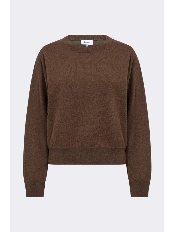 Leveté Room - Leveté Room ISMAILA24 Pullover