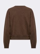 Leveté Room - Leveté Room ISMAILA24 Pullover