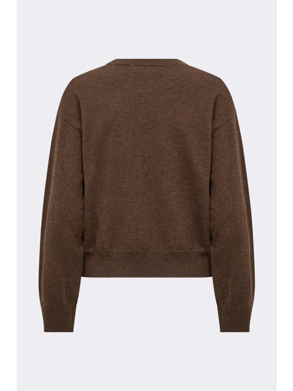 Leveté Room - Leveté Room ISMAILA24 Pullover