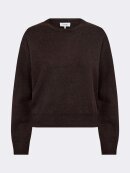 Leveté Room - Leveté Room ISMAILA24 Pullover Leveté Room - Leveté Room ISMAILA24 Pullover