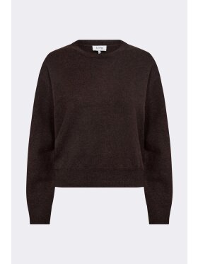 Leveté Room - Leveté Room ISMAILA24 Pullover