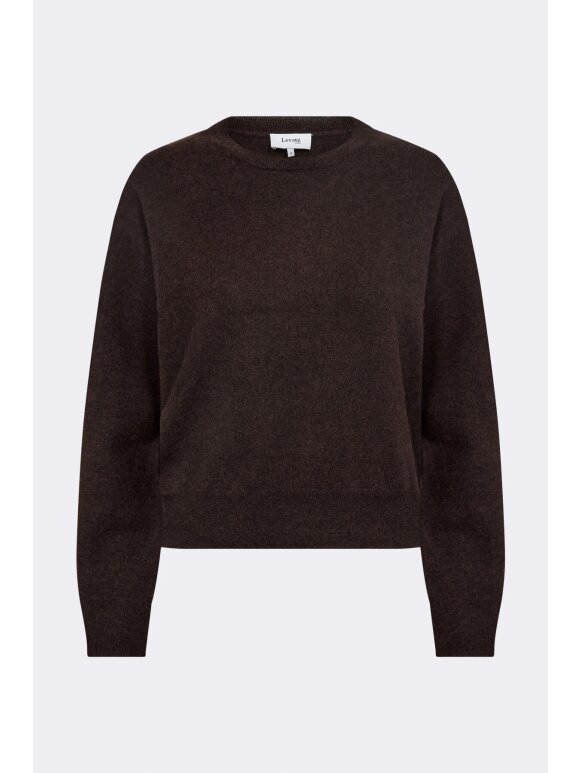 Leveté Room - Leveté Room ISMAILA24 Pullover