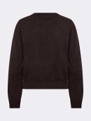 Leveté Room - Leveté Room ISMAILA24 Pullover Leveté Room - Leveté Room ISMAILA24 Pullover